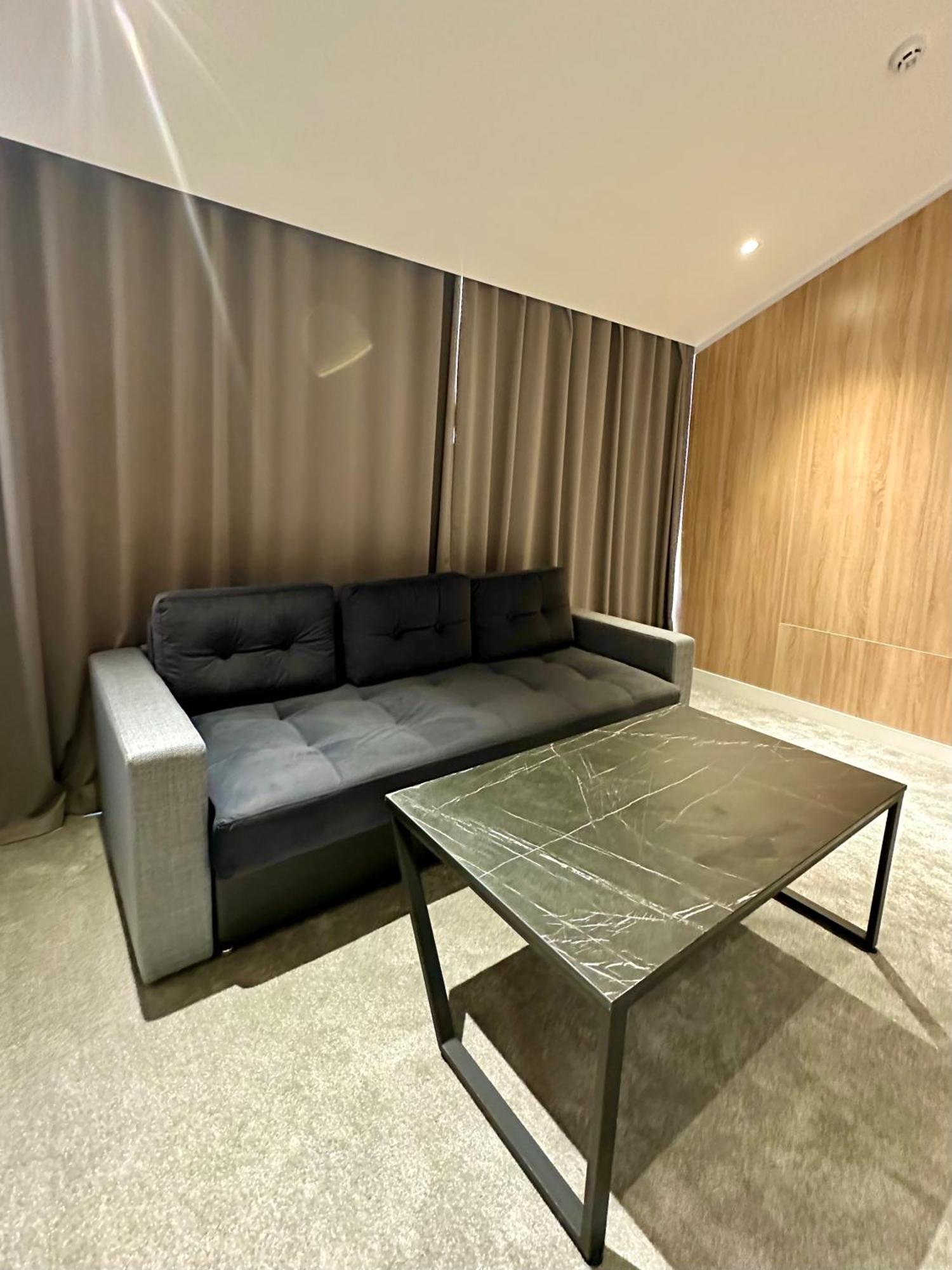 Wellfort Hotel Самарканд Экстерьер фото
